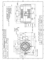 Sub_p8008 Manualzz Com