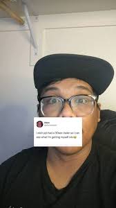 Ariel Medilo (@exodamartworks) • Instagram photos and videos