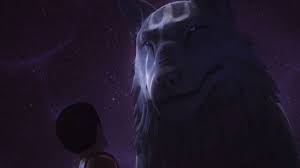 Star Wars Rebels 4 10 4 11 Reviews Jedi Night Dume Star Wars Rebels Star Wars Canon Star Wars