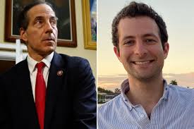 Curb the dogmas and protocols of the new testing mania. Democratic Congressman Jamie Raskin S Son Dies Aged 25 As He Says Family Are Demolished To Be Without Him