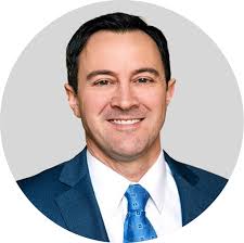 Meet Our Leadership Team at NJII