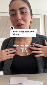 Happy restock day!! Can’t decide