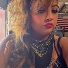 LISTEN: Sheriff Gary Painter's emotional End of Watch was shared during his  funeral today.