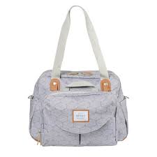 Maybe you would like to learn more about one of these? Beaba Sac A Langer Geneve Ii Modulable Grande Contenance Rangements Multiples Pochette Avant Amovible Tiny Clouds Cdiscount Puericulture Eveil Bebe