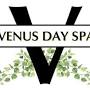 Venus Massage Spa from www.venus-spa.com