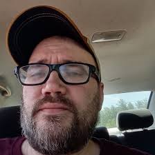 🗣️ Rookie of the Year! #BravesCountry