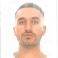 60+ perfiles de «Aaron Suarez»