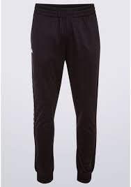 Functional and technical kappa clothing for man. Dpog7fn3rgkoym