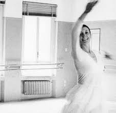 Парфюмерная вода carla fracci medea. Efhsifzg22oncm