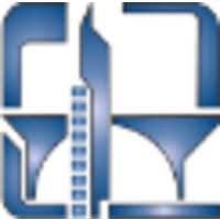 Feb 24 2020 19:54, started by alex0745 , sep 04 2019 12 daca vrei sa devii meserias la info, nu mai ai timp de alta! Facultatea De Constructii Si Instalatii Din Iasi Overview Competitors And Employees Apollo Io