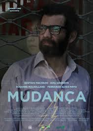 Mudança (2020)