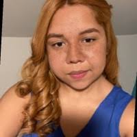 100+ "Ucros" profiles