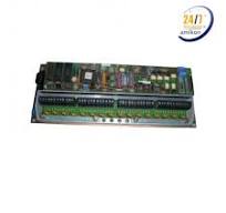 51306816-200 EPNI2 | HONEYWELL | I/O Board Supplier | Amikon