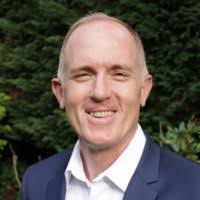 Vincent Martinelli's Instagram, Twitter & Facebook