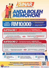Tanpa dokumen slip gaji, bank sudah pasti akan menolak pengajuan. Cara Mohon I Sinar Kwsp Online Permohonan Tanpa I Akaun Sabah Post