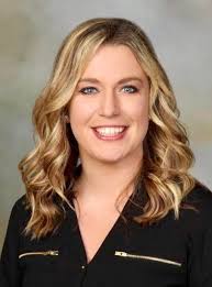 Heagens, Woodard to be inducted into John Glenn Athletic HOF