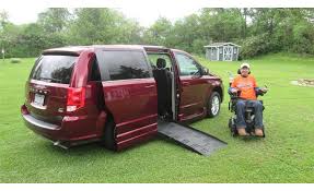 When you want to fry, steam, boil, sear and. Joseph S Groh Foundation Donates Van To Paralyzed Construction Employee 2020 08 31 Achr News