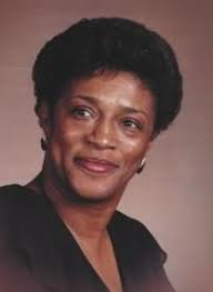 Search Daisy Wilkerson Obituaries and Funeral Services