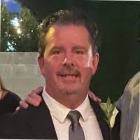 Damion Mathis's Instagram, Twitter & Facebook