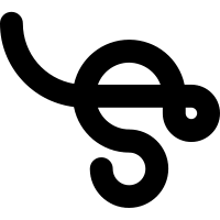 Since the first aids cases were reported in 1981, hiv/aids has been one of humanity's deadliest and most persistent epidemics. Ebola Virus Icons Download Free Vector Icons Noun Project