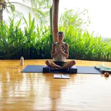 See 629 traveler reviews, 245 candid photos, and great deals for balboa bay resort, ranked #5 of 18 hotels in newport beach and rated 4.5 of 5 at tripadvisor. Private Yoga Coaches In Long Beach Ca Coachup