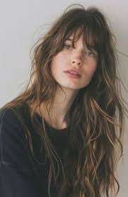 Ella Pedersen (ellapedersen)