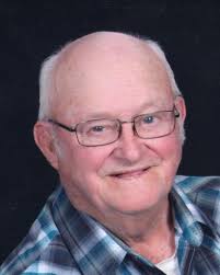 Charles Anstey, 94, of Massena Obituary August 21, 2023