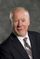 Our Support Staff at Northwood Funeral Home