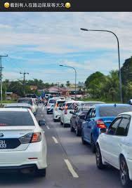 Check spelling or type a new query. Smk St Anthony Secondary School Sarikei Sas Facebook