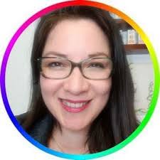 Priscilla Marez's Instagram, Twitter & Facebook