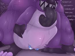 Rule 34 Dev - abaddon_(plushtrapboyuwu) age_difference anthro anus  anus_peek asmon_(plushtrapboyuwu) ass ass_up avian ball_tattoo balls beak  big_balls big_butt big_penis bird black_sclera bodily_fluids broken_horn  brother brothers buttjob claws corvid ...