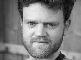 Eugene Dillon-Hooper