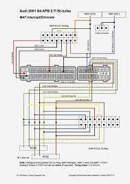 › see more product details. Wiring Diagram For Car Stereo Diagram Diagramtemplate Diagramsample Trailer Wiring Diagram Diagram Electrical Wiring Diagram