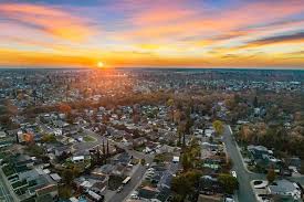 Citrus Heights