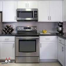Whether you're planning your next big travel adventure, searching for home design concepts, looking for fashion & fitness tips or checking out new recipes, explore lifestyle inspiration on pinterest. 110 Small Kitchen Design Ideas In 2021 Kitchen Design Small Kitchen Kitchen Remodel