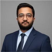 1000+ "Amjad" profiles