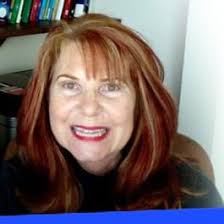 Amazon.com: Nina Weinstein: books, biography, latest update