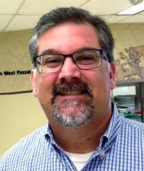 Kurt Kummer's Instagram, Twitter & Facebook