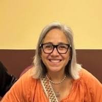 Monica Diaz Email & Phone Number