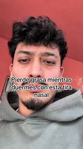 La Bebe Es Una Tirana Cap 50