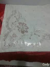 Damat Bohcasi Desenler Damatlar