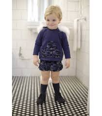 Pomeraniakids.com culetin / culotte baño estrellas negras niña ancar … pomerania kids nace con la idea de acercar la moda infantil a todos los. La Peppa Moda Infantil Encuentra Moda De Primera Para Ninos