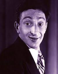 The Phantom of the Range (1936)