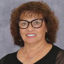 Ravena, NY Real Estate Agents