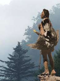 Best dances of india only by indian classical dancers. The Eagle Catcher American Indian Painting By Dan Keller