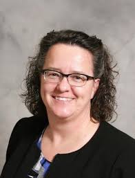 Minnesota Society of Professional Surveyors