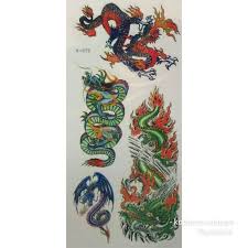 We did not find results for: Gambar Tatto Macan 2021