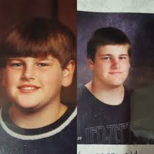 Fundraiser by Kimberly McKinney : Help bring our son home