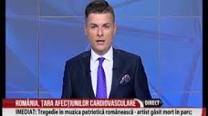 Andrei baciu spune ce se va întâmpla cu listele de aşteptare. Andrei Baciu Medic Si Om Politic