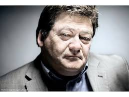 Haus der Stummen: Roman eBook : Burnside, John, Robben, Bernhard:  Amazon.de: Bücher